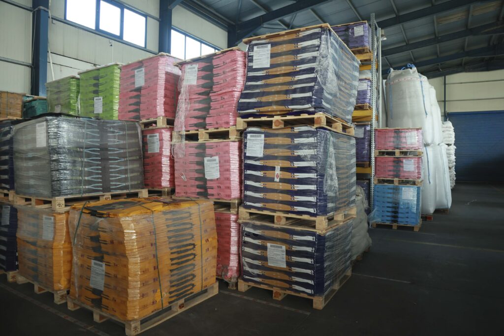 Φαρμα & Friends