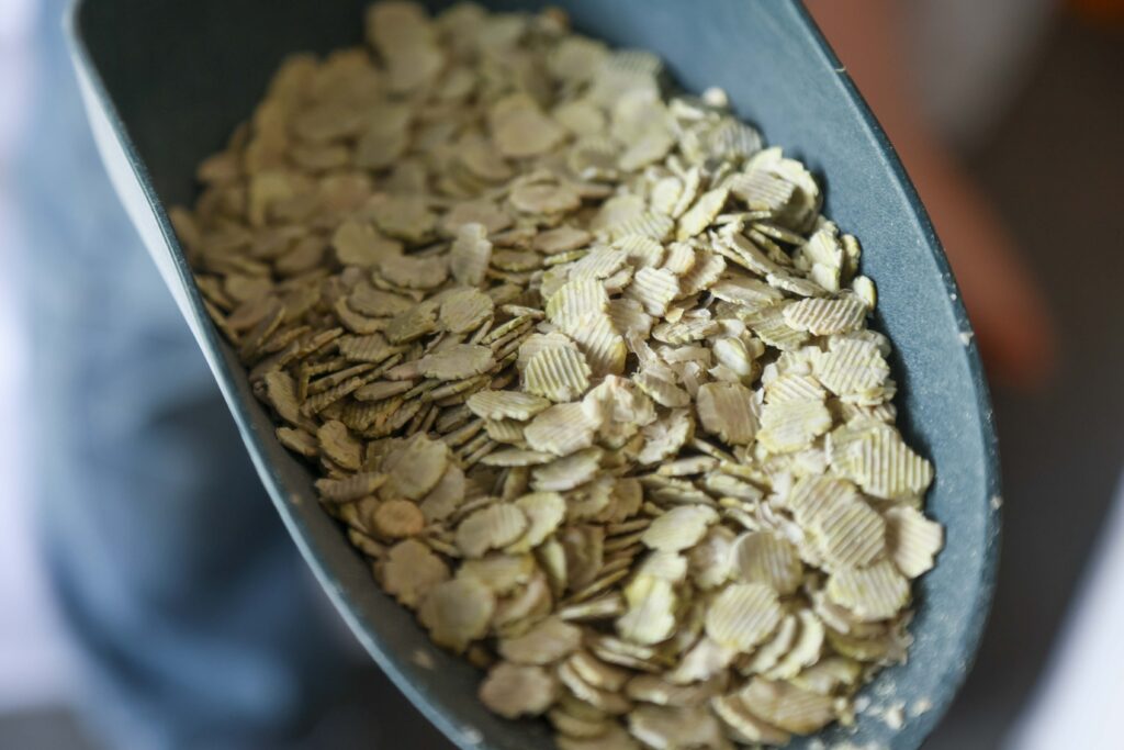 Φαρμα & Friends