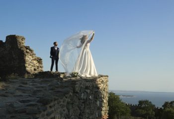 Wedding Photography thessaloniki